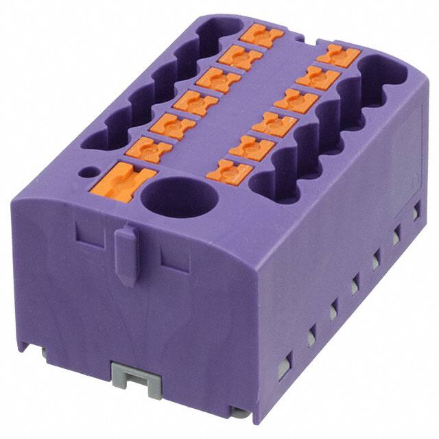 3273368 Phoenix Contact  Especializado